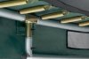 Premium Ground Combo Green 366cm